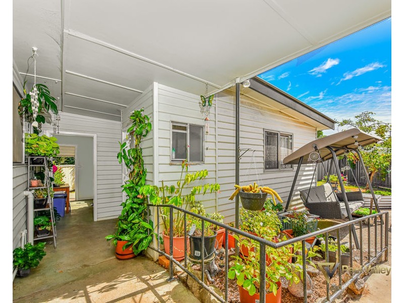 26 Mack Street, Tamworth NSW 2340