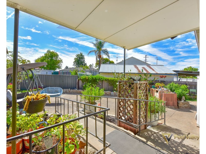 26 Mack Street, Tamworth NSW 2340
