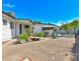 26 Mack Street, Tamworth NSW 2340