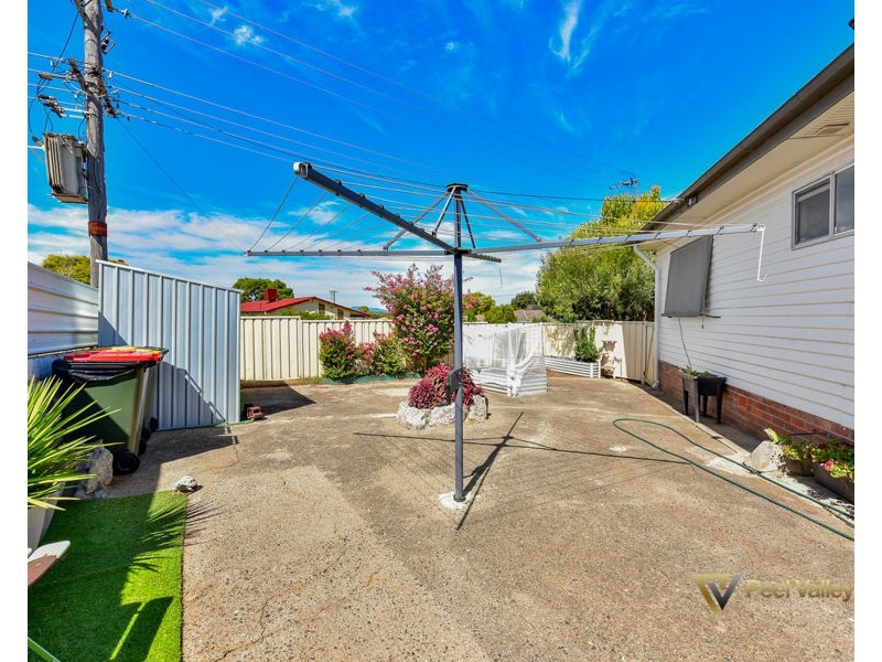 26 Mack Street, Tamworth NSW 2340