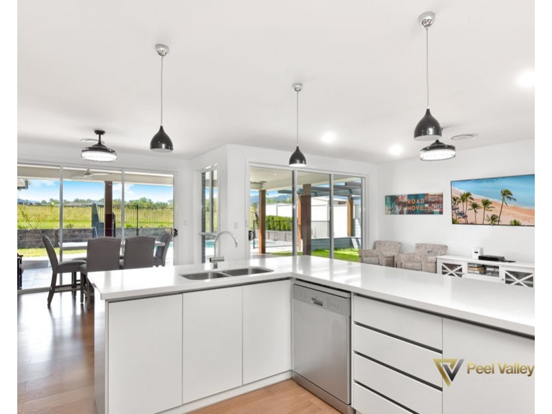 21 Garden Street, Kootingal NSW 2352