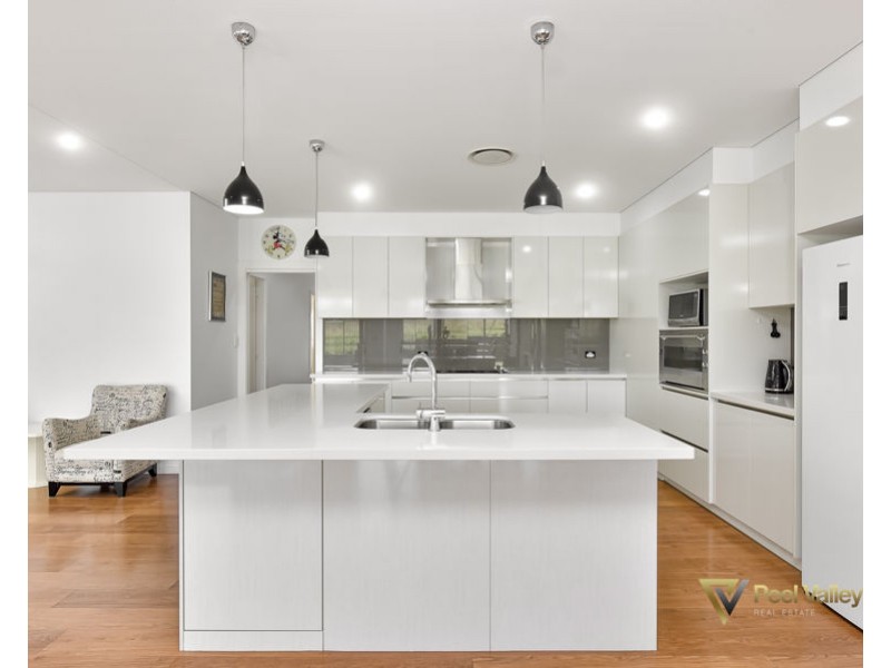 21 Garden Street, Kootingal NSW 2352