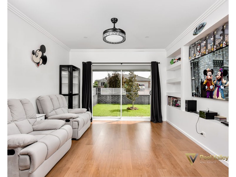 21 Garden Street, Kootingal NSW 2352