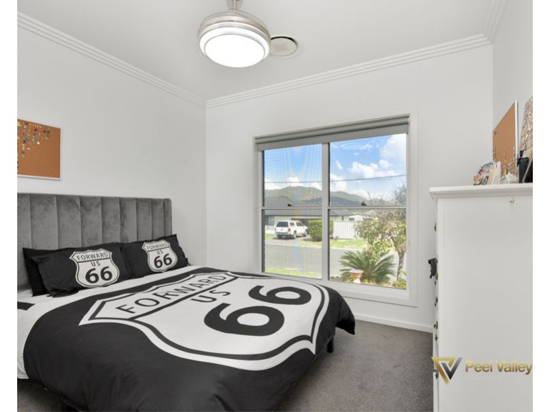 21 Garden Street, Kootingal NSW 2352