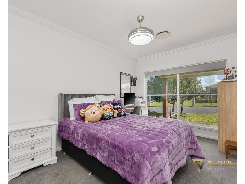 21 Garden Street, Kootingal NSW 2352