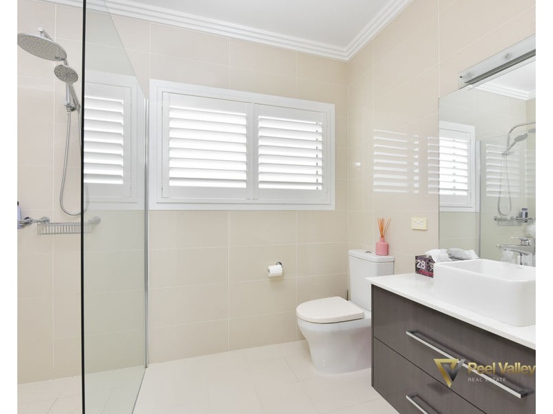 21 Garden Street, Kootingal NSW 2352