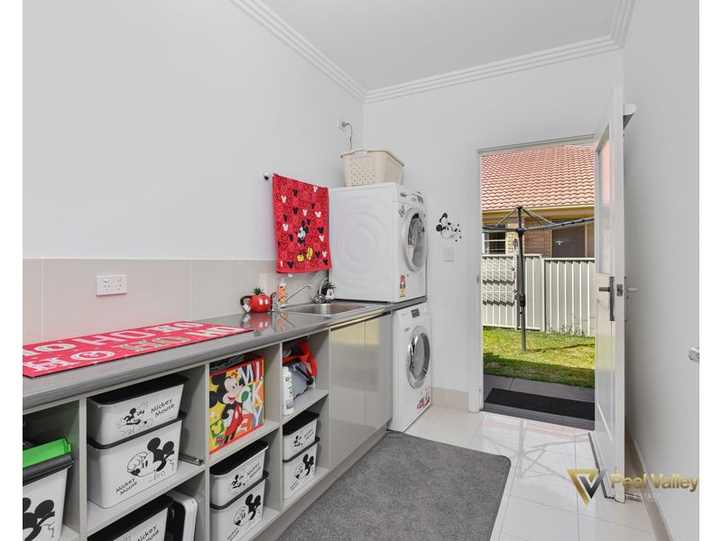 21 Garden Street, Kootingal NSW 2352