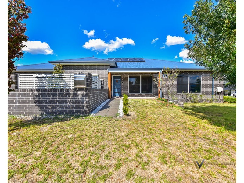 21 Garden Street, Kootingal NSW 2352