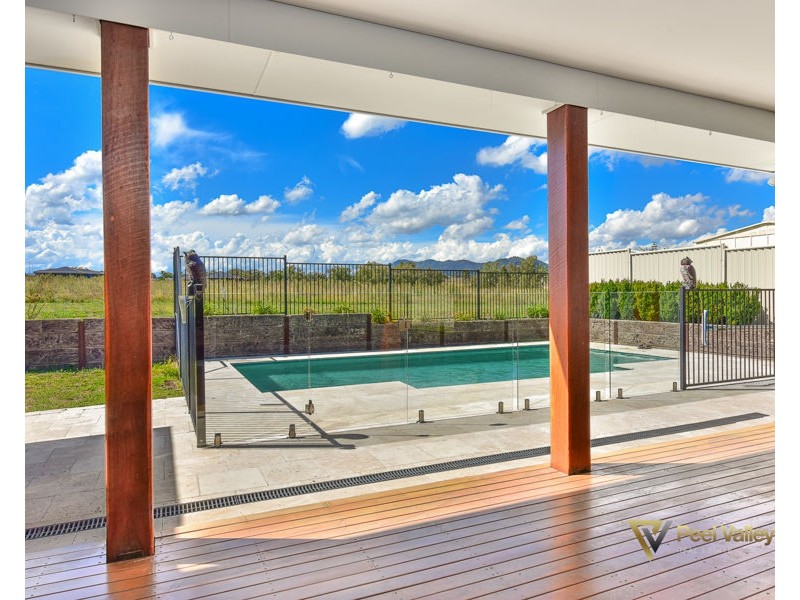 21 Garden Street, Kootingal NSW 2352