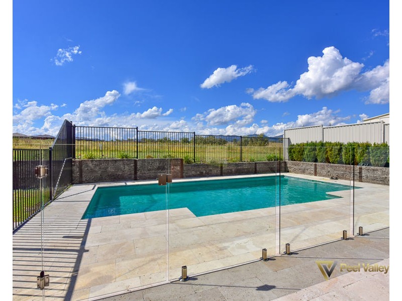 21 Garden Street, Kootingal NSW 2352