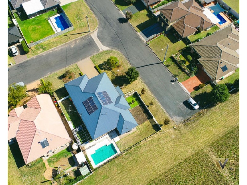 21 Garden Street, Kootingal NSW 2352