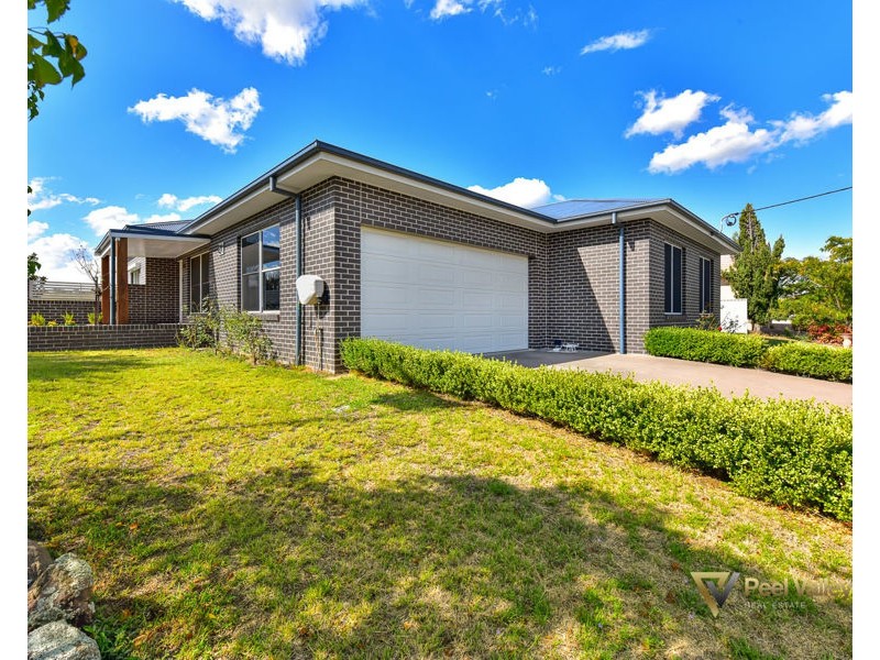 21 Garden Street, Kootingal NSW 2352