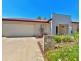 6 Gungurru Close Calala, Tamworth NSW 2340