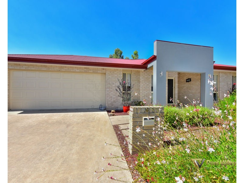 6 Gungurru Close Calala, Tamworth NSW 2340
