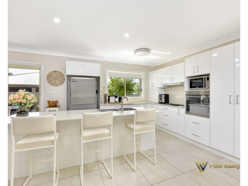 6 Gungurru Close Calala, Tamworth NSW 2340