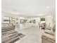 6 Gungurru Close Calala, Tamworth NSW 2340