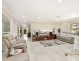 6 Gungurru Close Calala, Tamworth NSW 2340