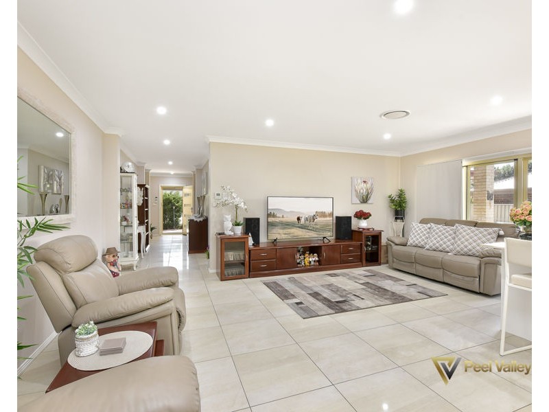 6 Gungurru Close Calala, Tamworth NSW 2340