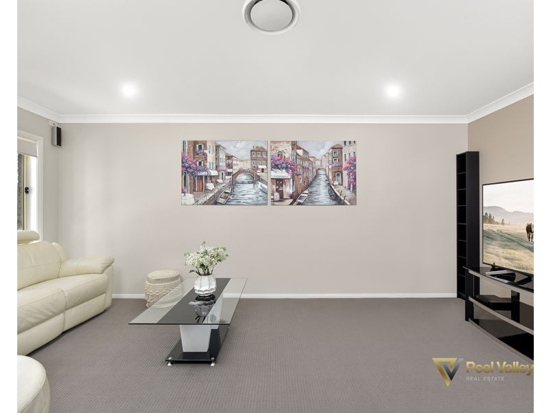 6 Gungurru Close Calala, Tamworth NSW 2340