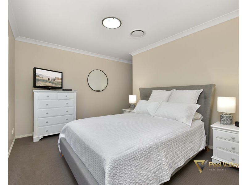 6 Gungurru Close Calala, Tamworth NSW 2340