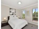 6 Gungurru Close Calala, Tamworth NSW 2340