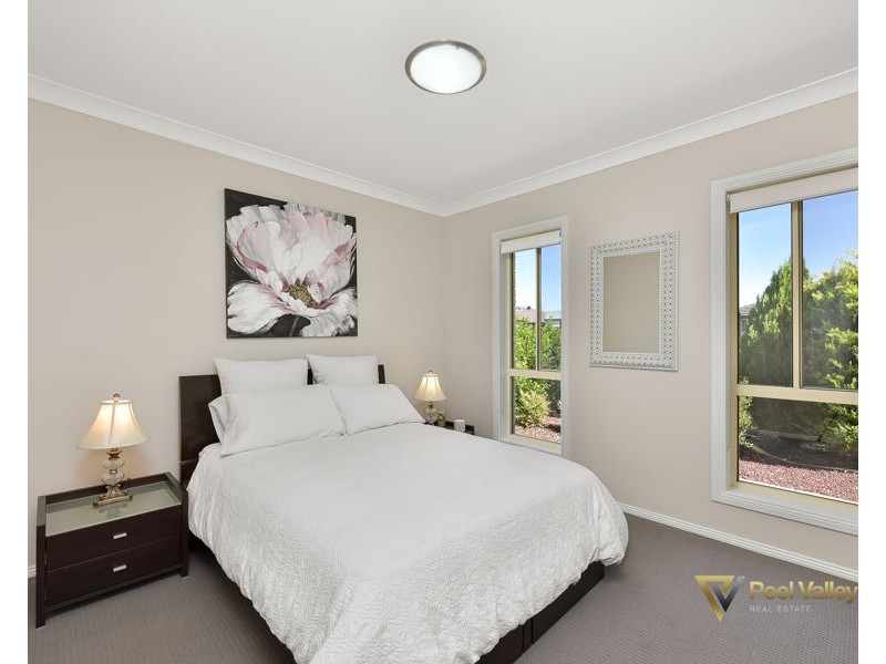 6 Gungurru Close Calala, Tamworth NSW 2340