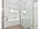 6 Gungurru Close Calala, Tamworth NSW 2340