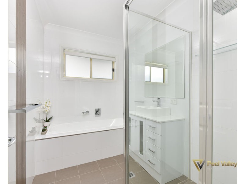 6 Gungurru Close Calala, Tamworth NSW 2340