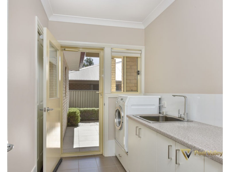 6 Gungurru Close Calala, Tamworth NSW 2340