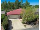 6 Gungurru Close Calala, Tamworth NSW 2340