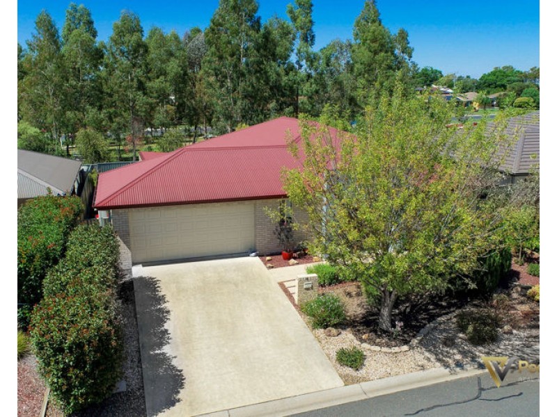 6 Gungurru Close Calala, Tamworth NSW 2340