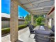 6 Gungurru Close Calala, Tamworth NSW 2340