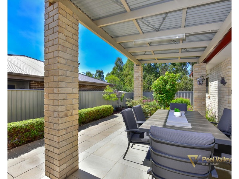 6 Gungurru Close Calala, Tamworth NSW 2340