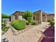 6 Gungurru Close Calala, Tamworth NSW 2340