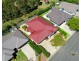 6 Gungurru Close Calala, Tamworth NSW 2340