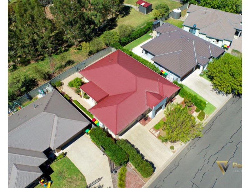 6 Gungurru Close Calala, Tamworth NSW 2340