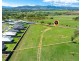 40 Burgess Lane Calala, Tamworth NSW 2340