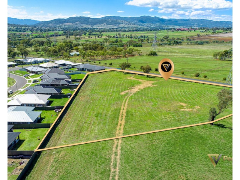 40 Burgess Lane Calala, Tamworth NSW 2340