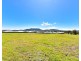 40 Burgess Lane Calala, Tamworth NSW 2340