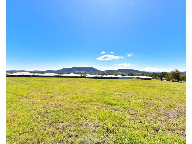 40 Burgess Lane Calala, Tamworth NSW 2340