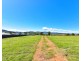 40 Burgess Lane Calala, Tamworth NSW 2340