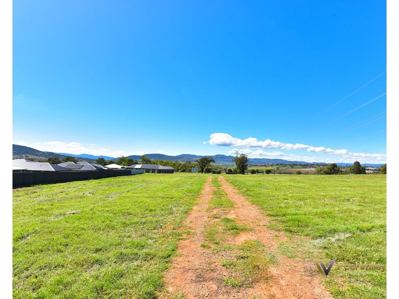 40 Burgess Lane Calala, Tamworth NSW 2340