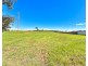 40 Burgess Lane Calala, Tamworth NSW 2340