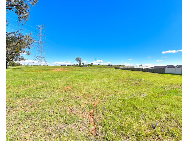 40 Burgess Lane Calala, Tamworth NSW 2340