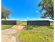 40 Burgess Lane Calala, Tamworth NSW 2340