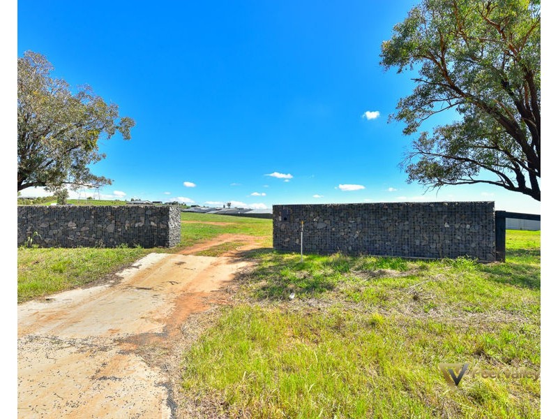 40 Burgess Lane Calala, Tamworth NSW 2340