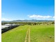 40 Burgess Lane Calala, Tamworth NSW 2340