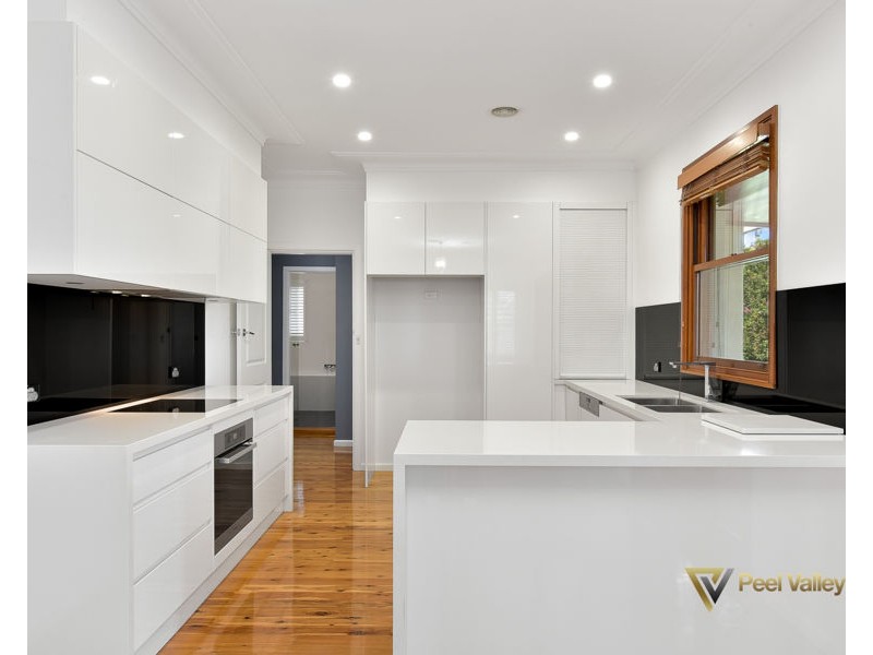 145 Upper Street East, Tamworth NSW 2340