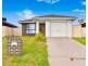 20B Mulconda Close, Tamworth NSW 2340