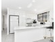 20B Mulconda Close, Tamworth NSW 2340